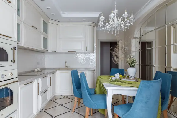 ЖК "Седьмой Континент"