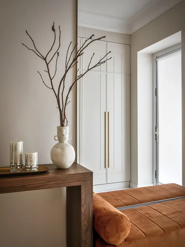 850 | Rozhdestveno house