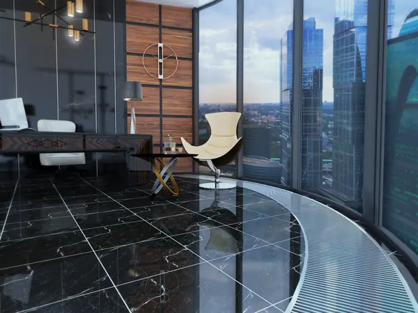 Серия Golfstream