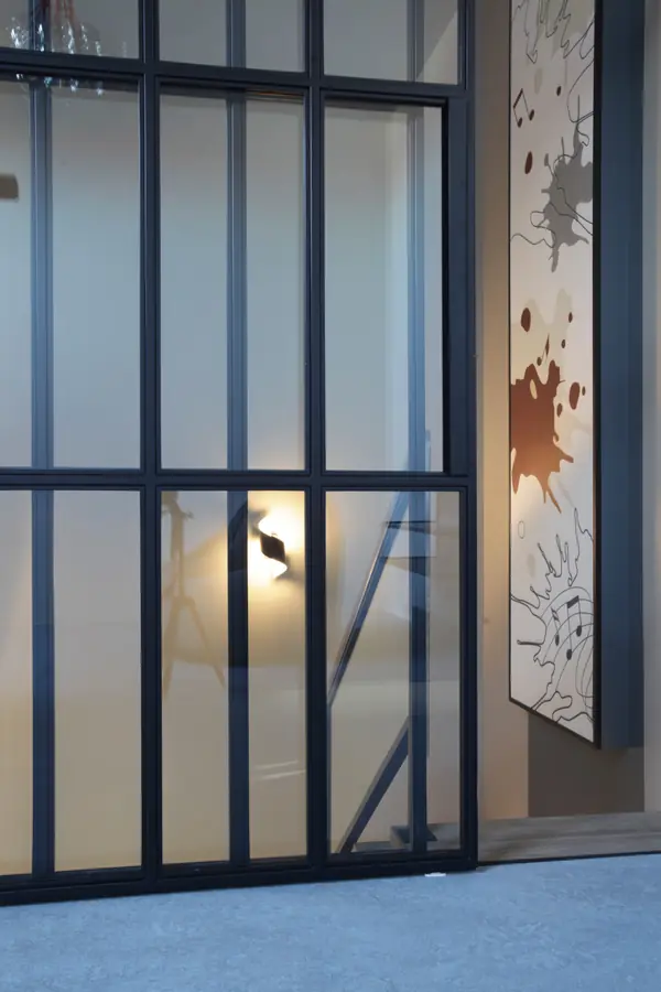 Новое Бакеево