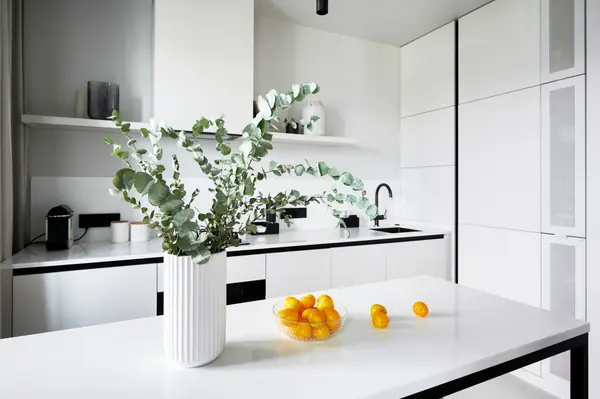 Однушка в Башне Вулыха