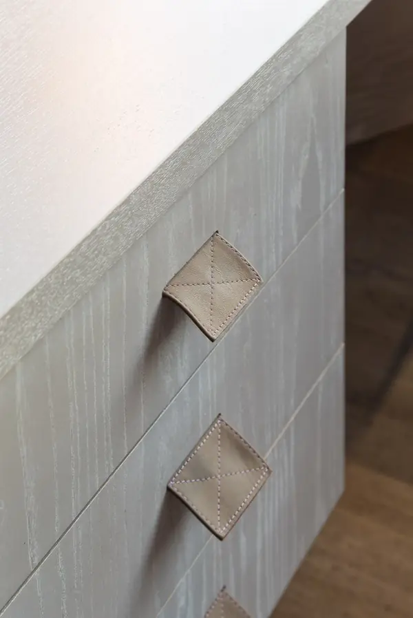 Апартаменты Дарвина / Darvina Apartments Interior