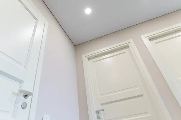 Уютный ремонт квартиры в ЖК Мякинино Парк, 54 кв.м.