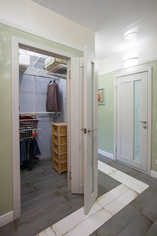 Смелые решения