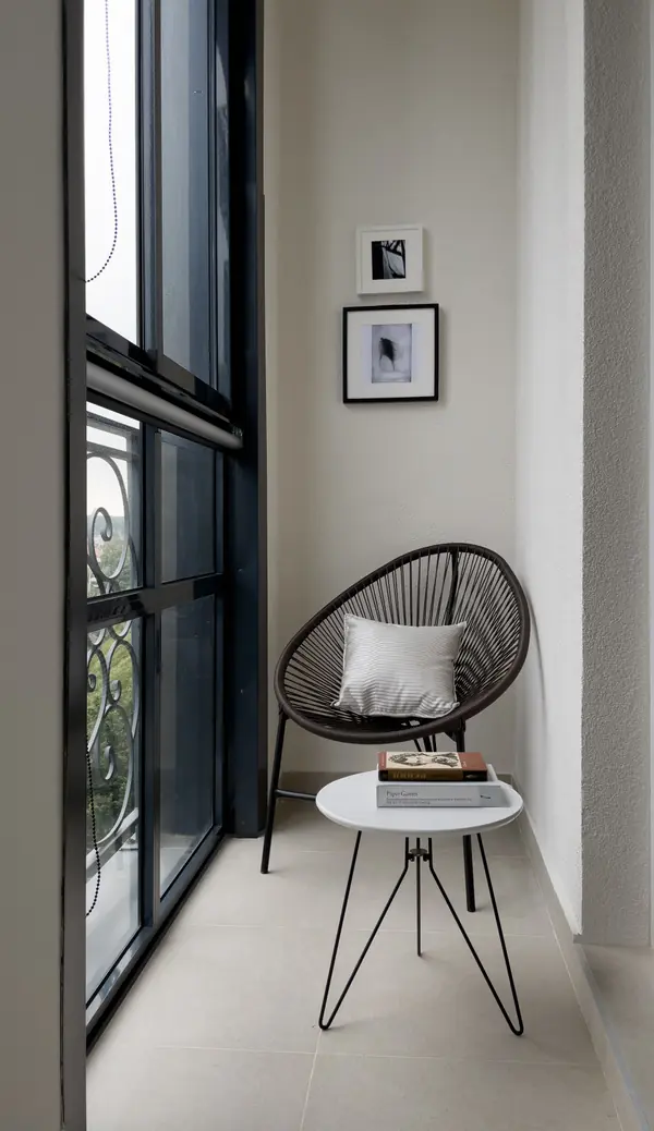 ЖК Испанские кварталы