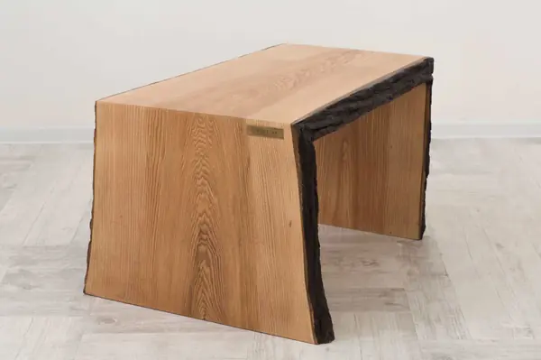 Кофейный стол DAO