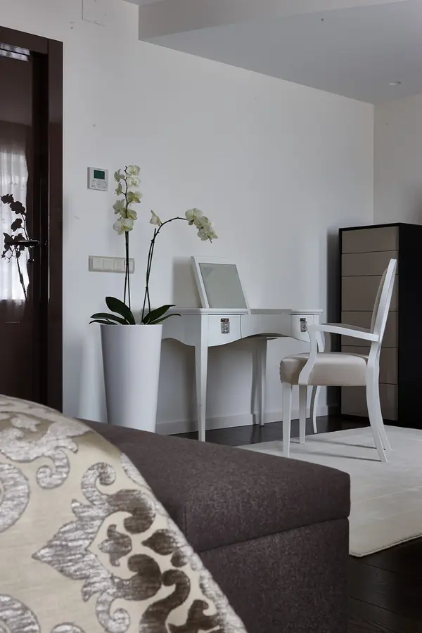 КВАРТИРА НА УЛ. ВАВИЛОВА