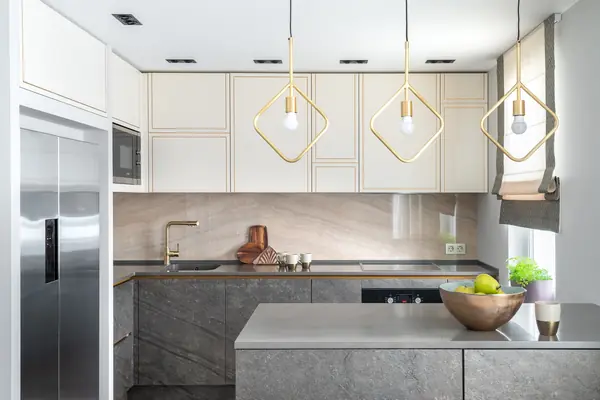 "Звездные войны" и абстракционизм