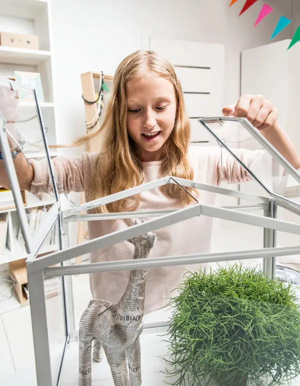 4 YOU ВДОХНОВЛЯЮЩАЯ ФУНКЦИОНАЛЬНОСТЬ