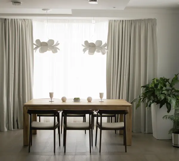 Загородный дом в Юкках 350м