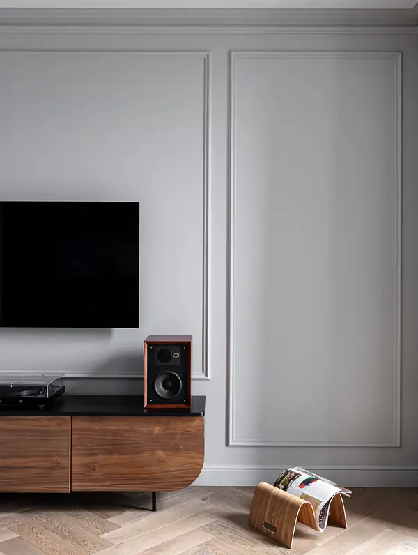 Проект «Men’s blue»