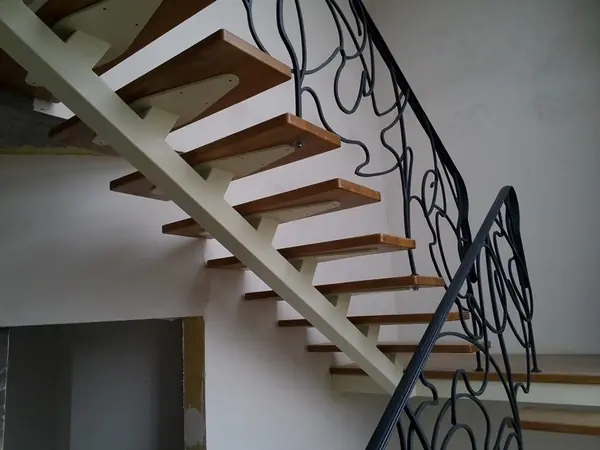 Лестницы Streamstairs Rybland