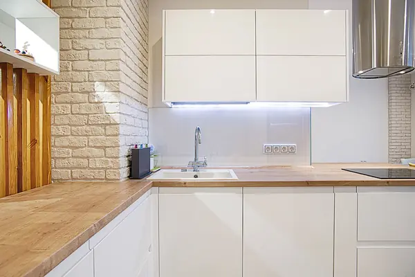 Минск, пр. Победителей, д.10