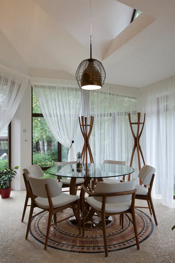 Семейные ценности