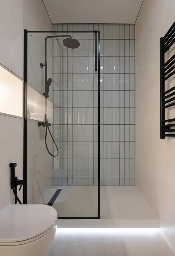 ЖК Рыбная деревня