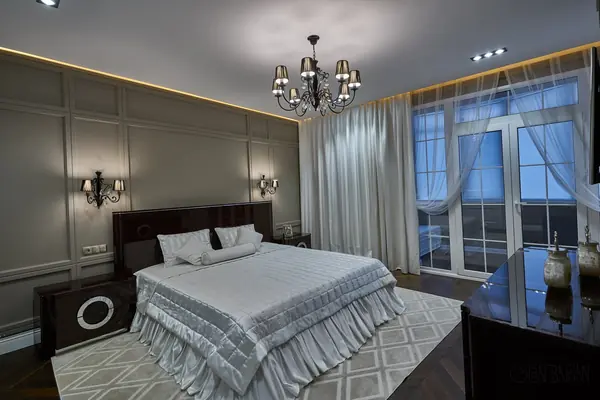 "Все оттенки кофе"