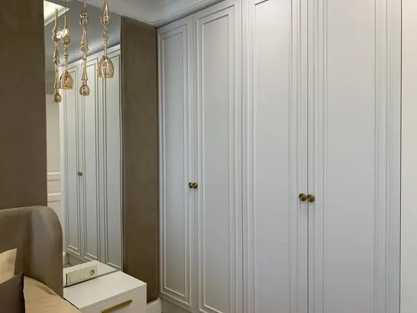 ЖК Времена года