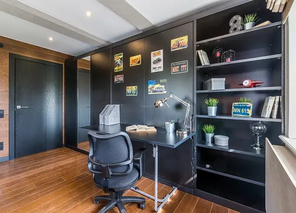 Стол-кровать трансформер для подростка