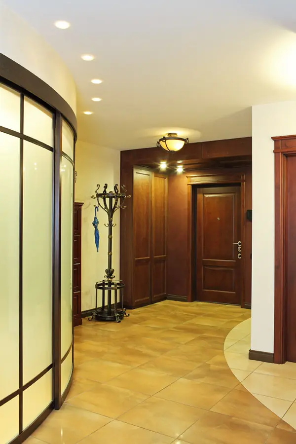 Защита от агрессии