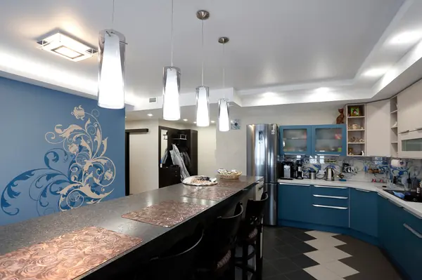 Аптекарский проспект