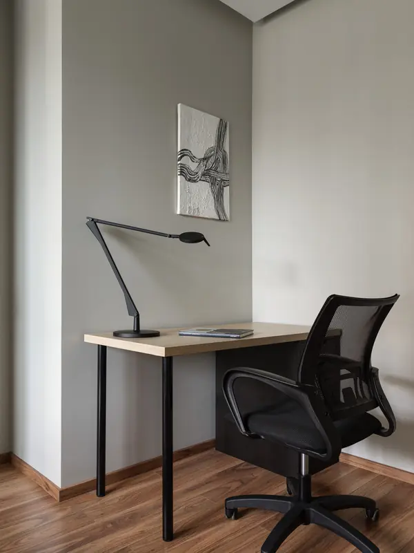 ЖК Лиговский Сити