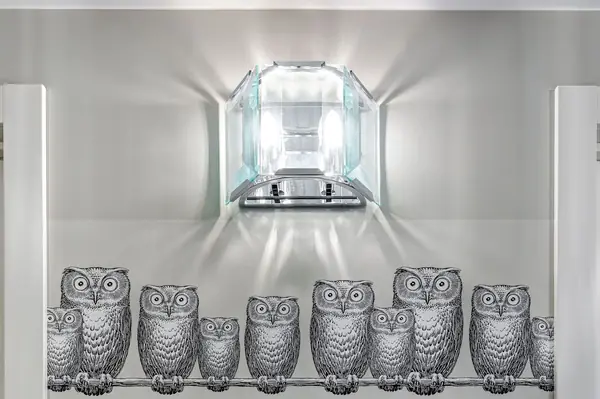 P.S. С любовью к Форназетти