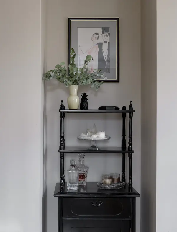 Квартира в Петергофе