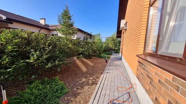 Простота и лаконичность