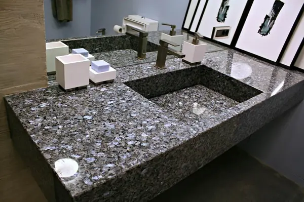 Art-studio apartment, 200 square meters