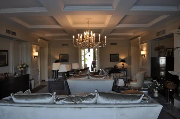 Левшинский