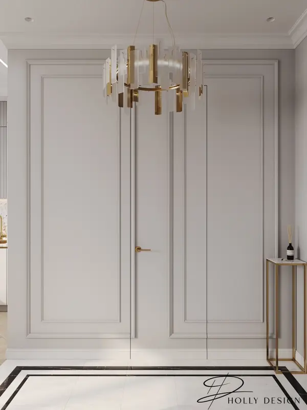 Level Причальный | Дорогая долгосрочная аренда