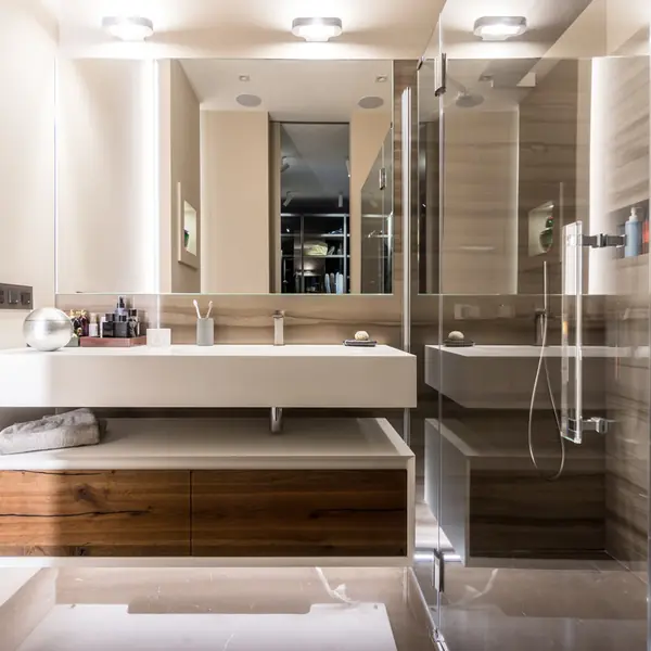 Квартира в Ружейном переулке