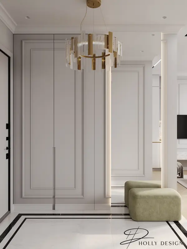 Level Причальный | Дорогая долгосрочная аренда