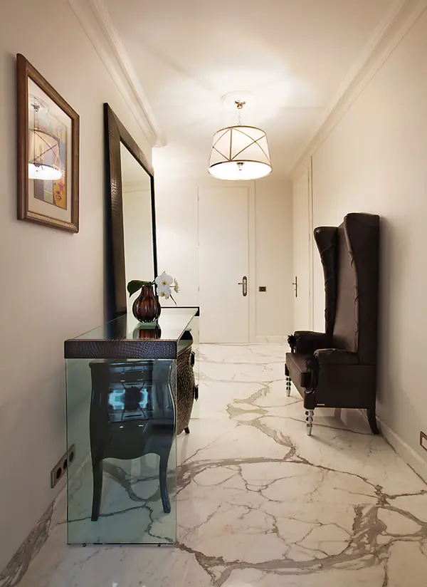 Современность