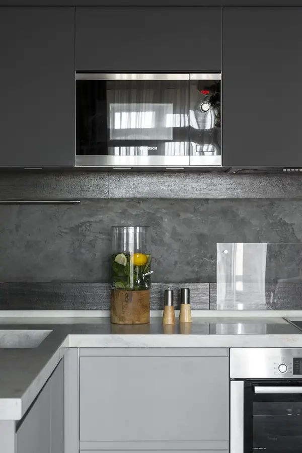 Квартира в ЖК Фили Град