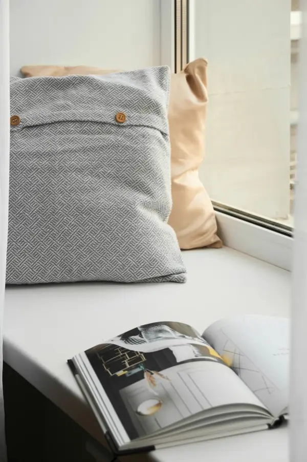 Октябрьский 403