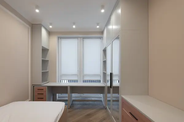 Большая Филевская