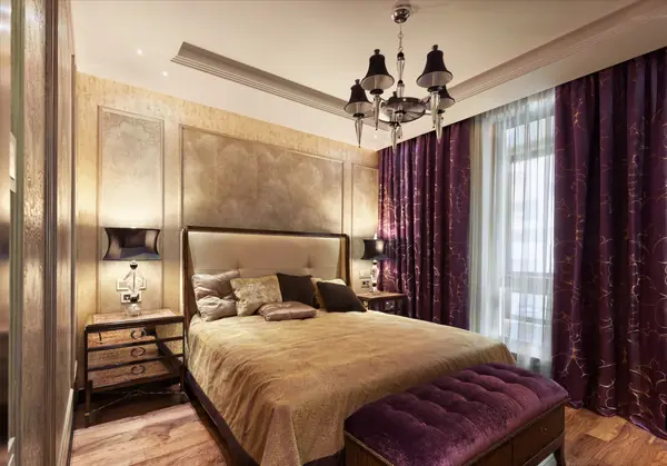 Квартира на Ленинском