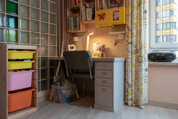 Квартира ARCHIBEYOU