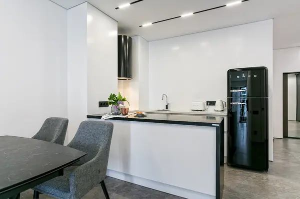 Реализованный проект 25