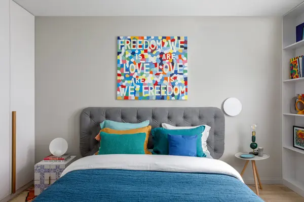 Квартира в Куркино