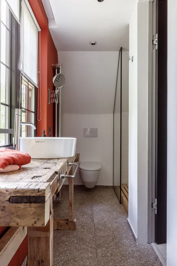 Лестница Мебиуса Дачный ответ