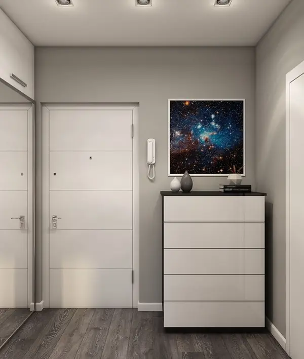 Долгопрудный