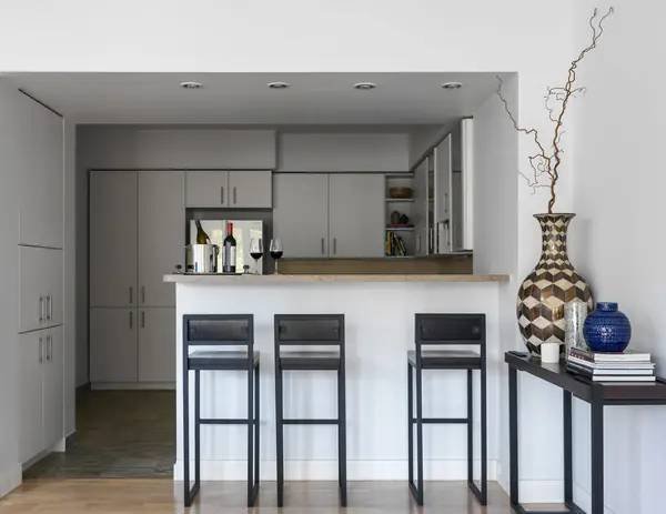 Покровские Холмы