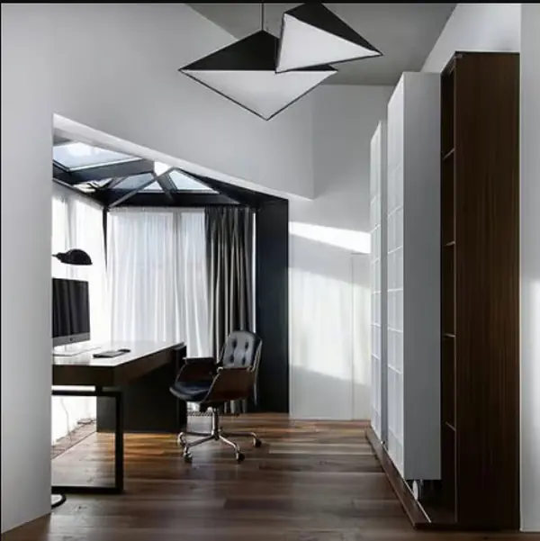 Квартира на Констаниновском проспекте