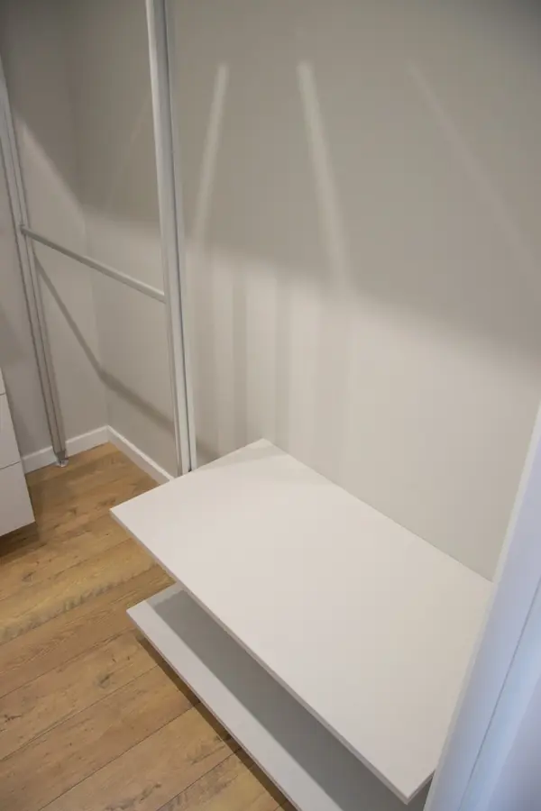 ЖК Краснобогатырская 90с2