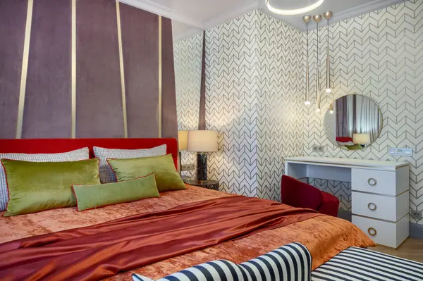 Реализованный ЖК Ленинград