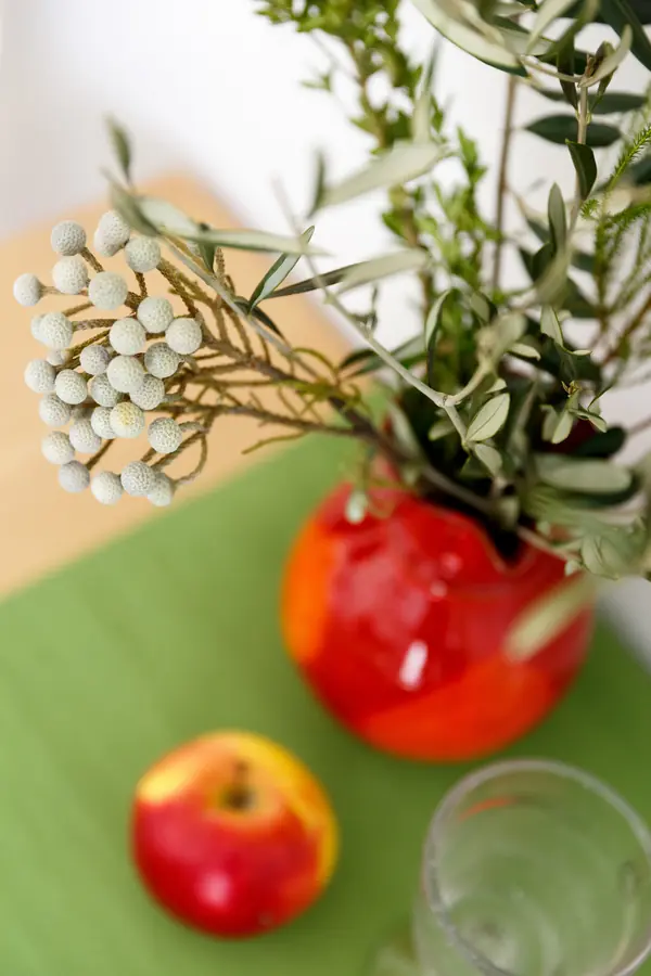 Квартира 60м.кв. в ЖК "Балтийской жемчужине"