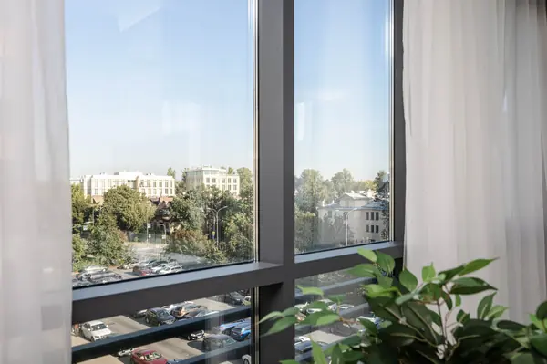 Кывартира для большой семьи