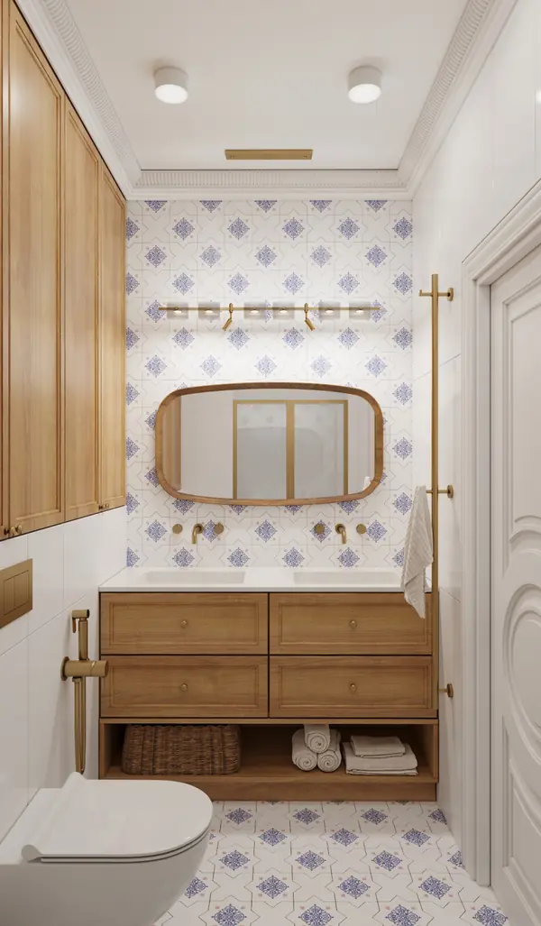 365_ЖК "ILove"_Визуализации